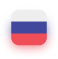 ru