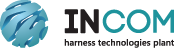 Inkom