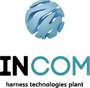 Inkom